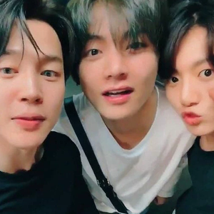 막내라인짱 profile image