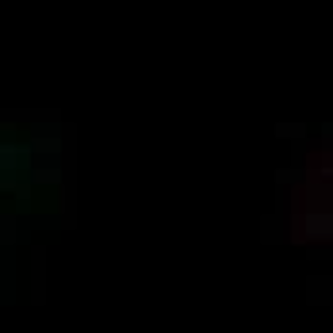 아이세라 profile image