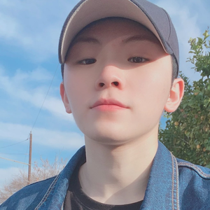 서-영 profile image