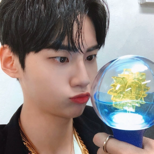 꽃길진혁응원해요 profile image