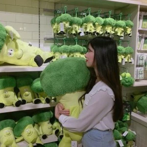 윤슬자까 profile image