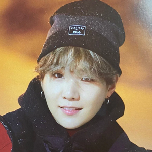 myqhyj0309 profile image