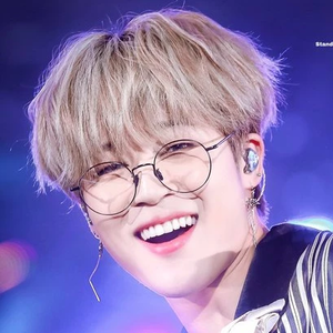 그러게요 profile image