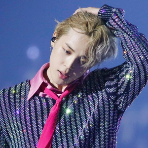 박짐짱짱맨 profile image