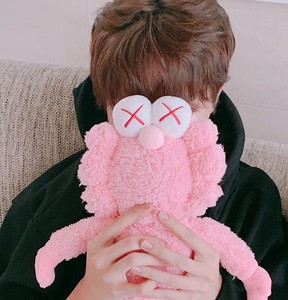 B빈디 profile image