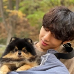 까까눈난 profile image