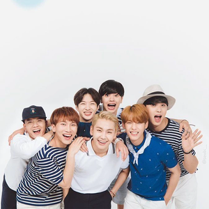 BTOB-멜로디 profile image