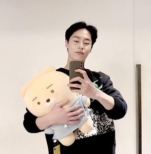 웰시코키 profile image