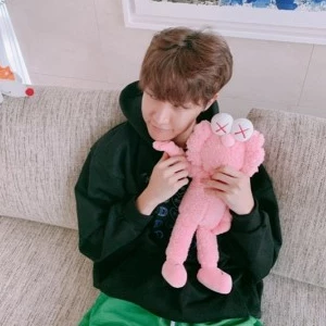 망개비 profile image