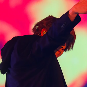 갓설탕 profile image