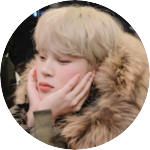 수린Jimin profile image