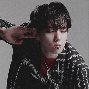 너의세상 profile image