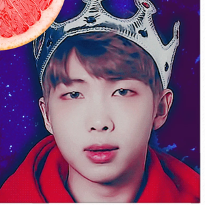 팬픽업로드그만둔자까 profile image