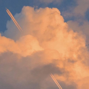 내므작가 profile image