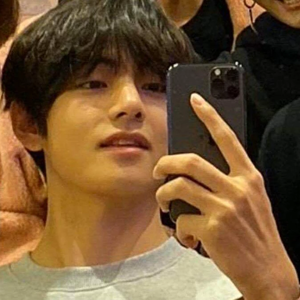 규규규규규귝 profile image