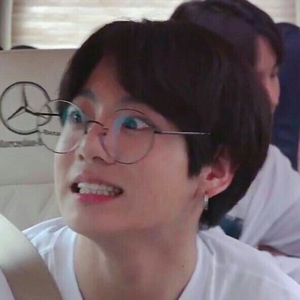 토끼야꾹이해 profile image