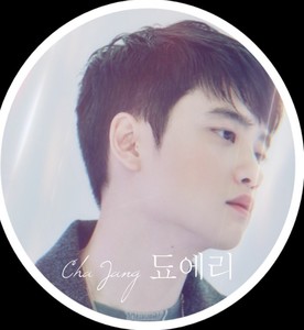 21fbb7ed12221f2c374c84cae4317e63 profile image