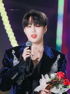 06오잉's profile image