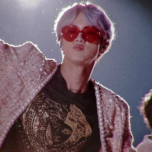 별빛or달빛 profile image