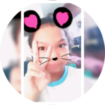 LeaKim profile image