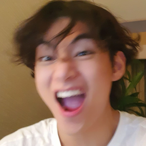 합작 profile image