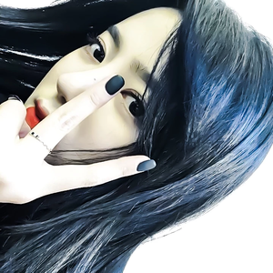 8ba01a98d59eb89cdff3e4fae24a3767 profile image