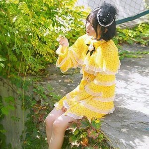 이프리 profile image