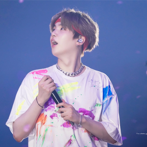 mxyoona profile image