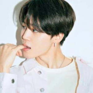 아틴 profile image