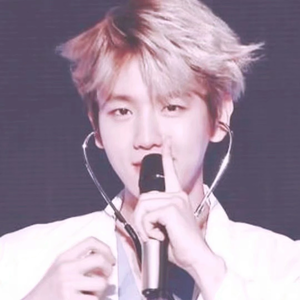 mengxiangqi29 profile image