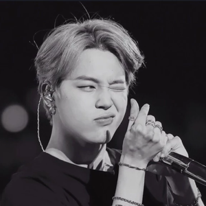 뽀쨕지민 profile image