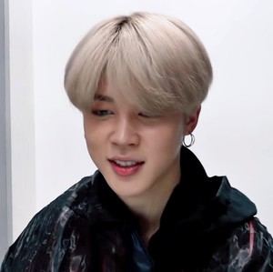 달링 profile image