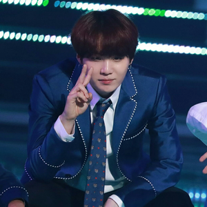 아롱다롱 profile image