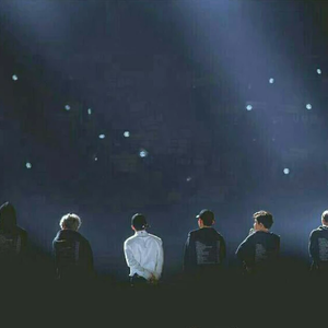 하롱 profile image