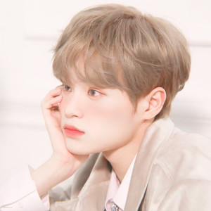 한쮸 profile image