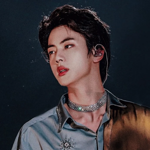 데빌님 profile image