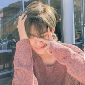 윙뷔백 profile image