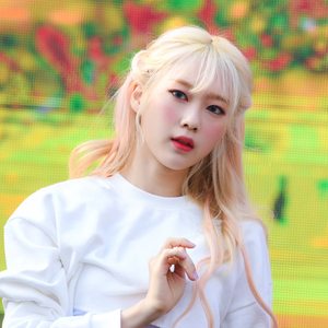 J유진 profile image