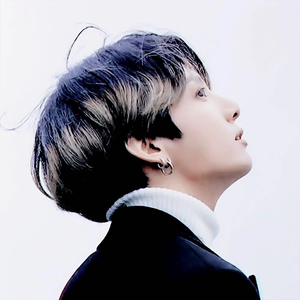 청춘학개론 profile image