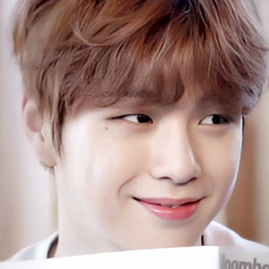 팝콘강냉이 profile image