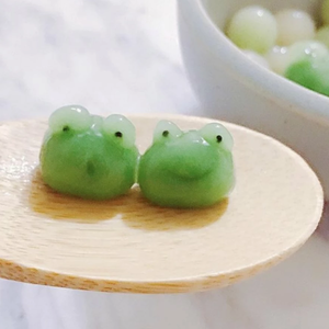 닉그네임 profile image