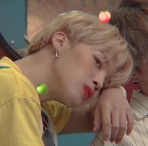 띩챩뺡뻵 profile image