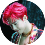 exol1205 profile image