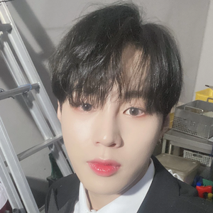 젤리부리셍2 profile image