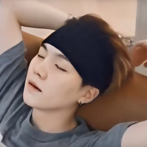 sugagf profile image