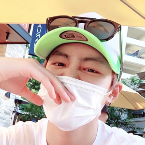 끄앙하떵웅 profile image
