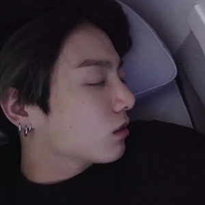 Caro까로 profile image