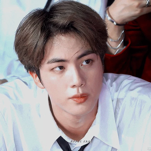 1c2697fd8db122559b04e50bbe6a126b profile image