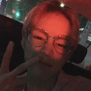 젤리부리셍3 profile image