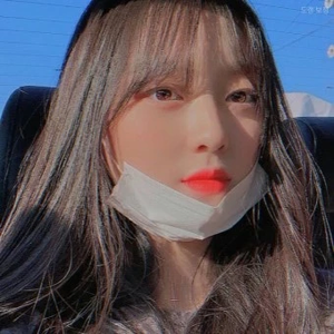 동글ㅎ profile image